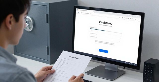 比特派钱包官方下载中文版：三招守住你的资金安全