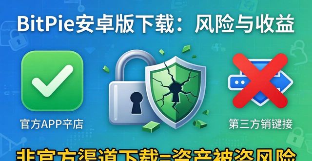 mt4安卓版官网下载2015_BitPie 官网下载安卓版的收益与风险分析_乐视通安卓版官网下载