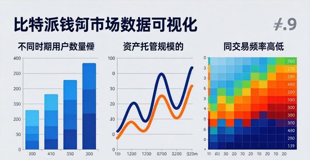 比特派钱包体系_比特派钱包官方网的市场数据分析与可视化_2021比特派钱包使用视频
