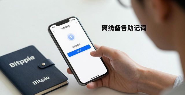iPhone上Bitpie钱包使用指南：新手必看5个技巧