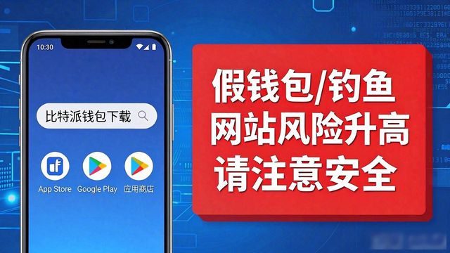 比特派钱包app官方下载网址的用户行为分析与市场影响_比特派钱包下载app_比特派钱包下载地址