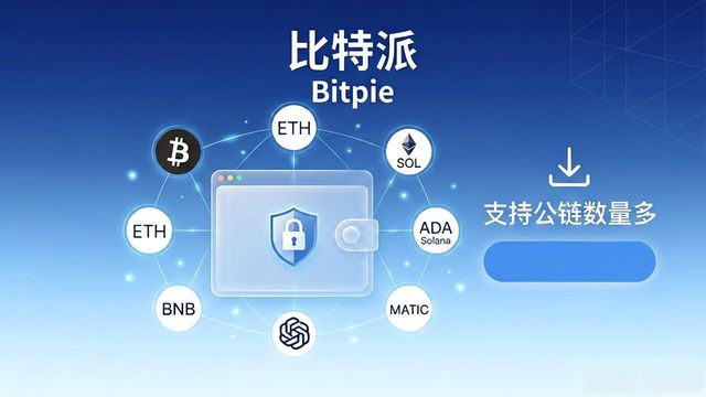 比特派钱包怎么下载更安全？官方渠道与市场打法分析