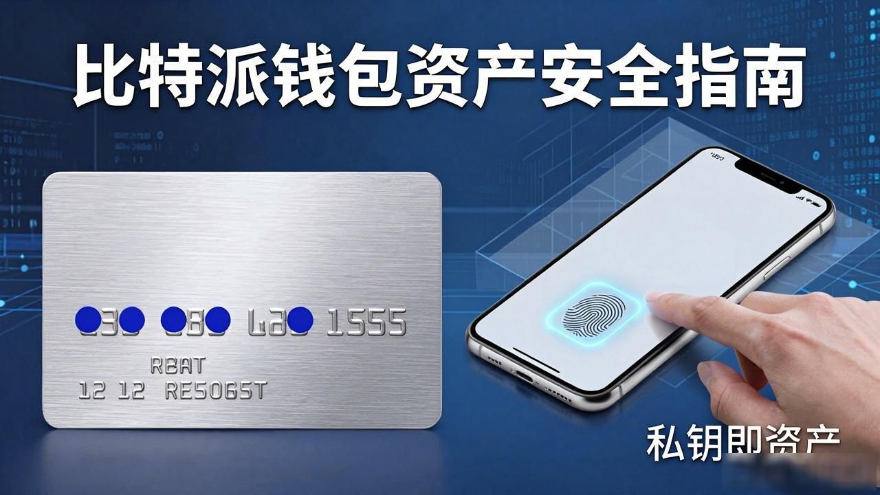 使用比特派官方网站进行数字货币投资的指南_比特派注册与身份验证_比特派官方网站入口