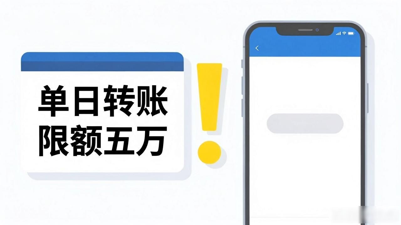 加密货币每日限额是多少_数字货币每日限额多少_数字货币交易平台限额规定