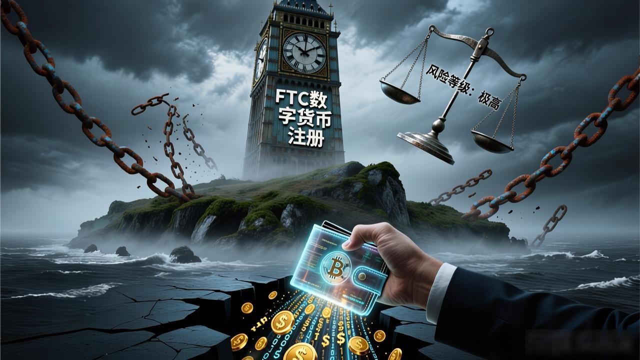 FTC数字货币注册地_FTC数字货币注册地信息查询 FTC数字货币注册地圣文森特和格林纳丁斯 数字货币投资注册地选择建议