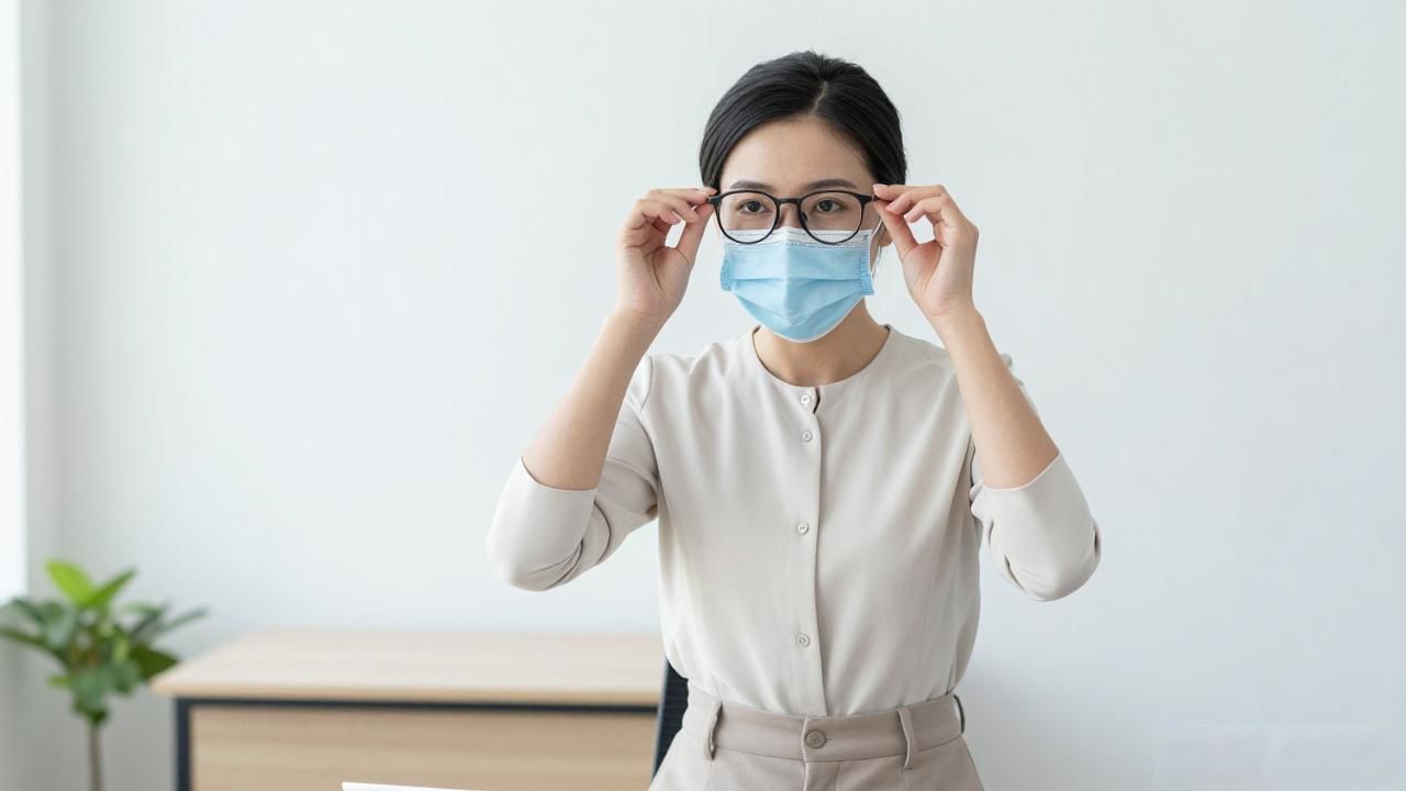 比特派钱包怎么实名？身份证正反面拍照加活体检测，几分钟搞定
