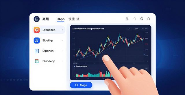 比特派钱包个性化服务三步走 让资产更智能