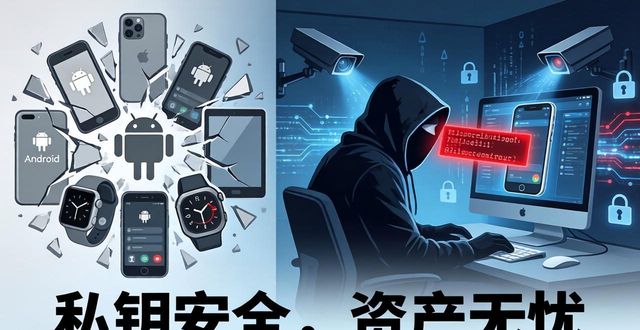 比特派安卓版下载：交易策略与风险须知