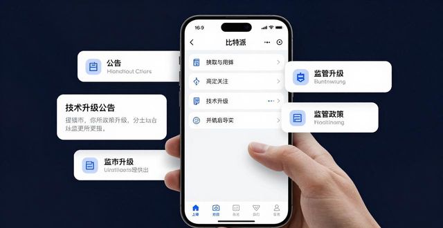 比特派官方下载怎么获取市场新闻？市场动态一网打尽