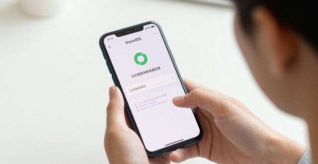 Bitpie钱包下载安装教程 官网使用步骤详解
