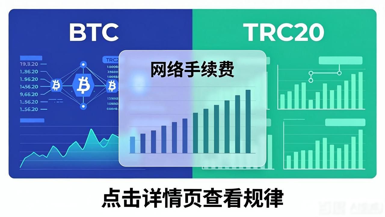 比特派钱包trx_2021比特派钱包使用视频_如何在比特派钱包安卓版下载中分析交易数据?