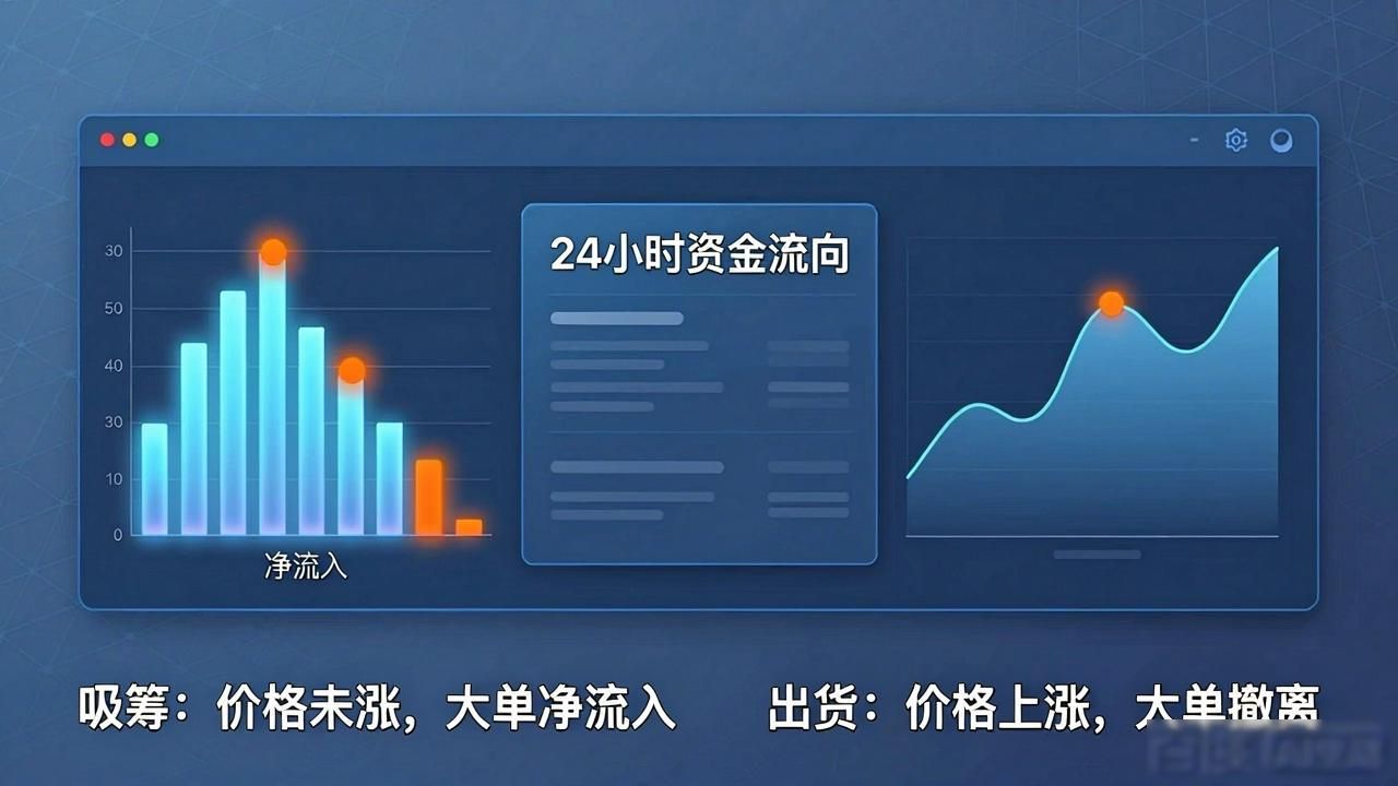 如何利用比特派钱包进行价格预测？_比特派钱包是冷钱包吗_2021比特派钱包使用视频