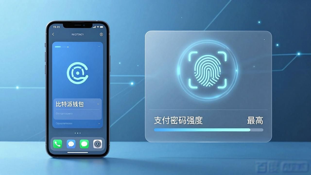 比特派钱包体系_如何优化比特派钱包APP的使用体验_比特派钱包使用教程