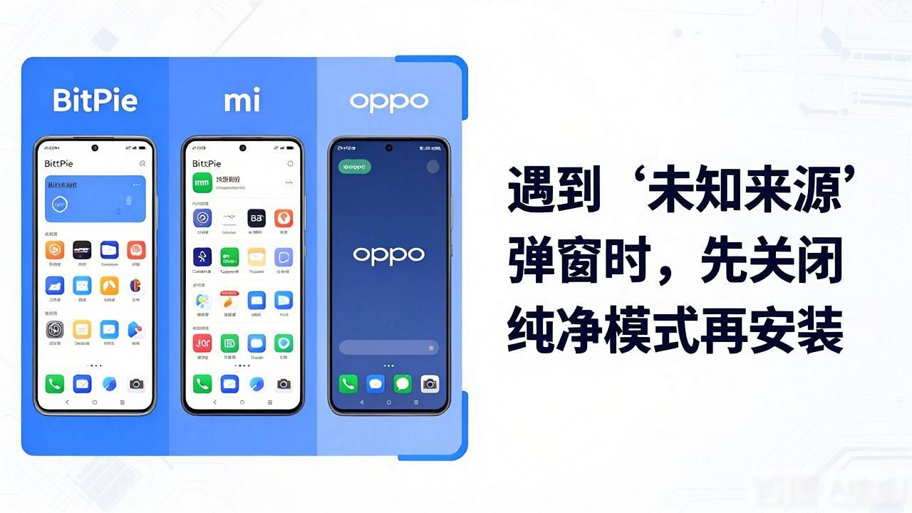 比特派钱包是冷钱包吗_比特派钱包trx_比特派钱包app官方下载地址的环境适应性