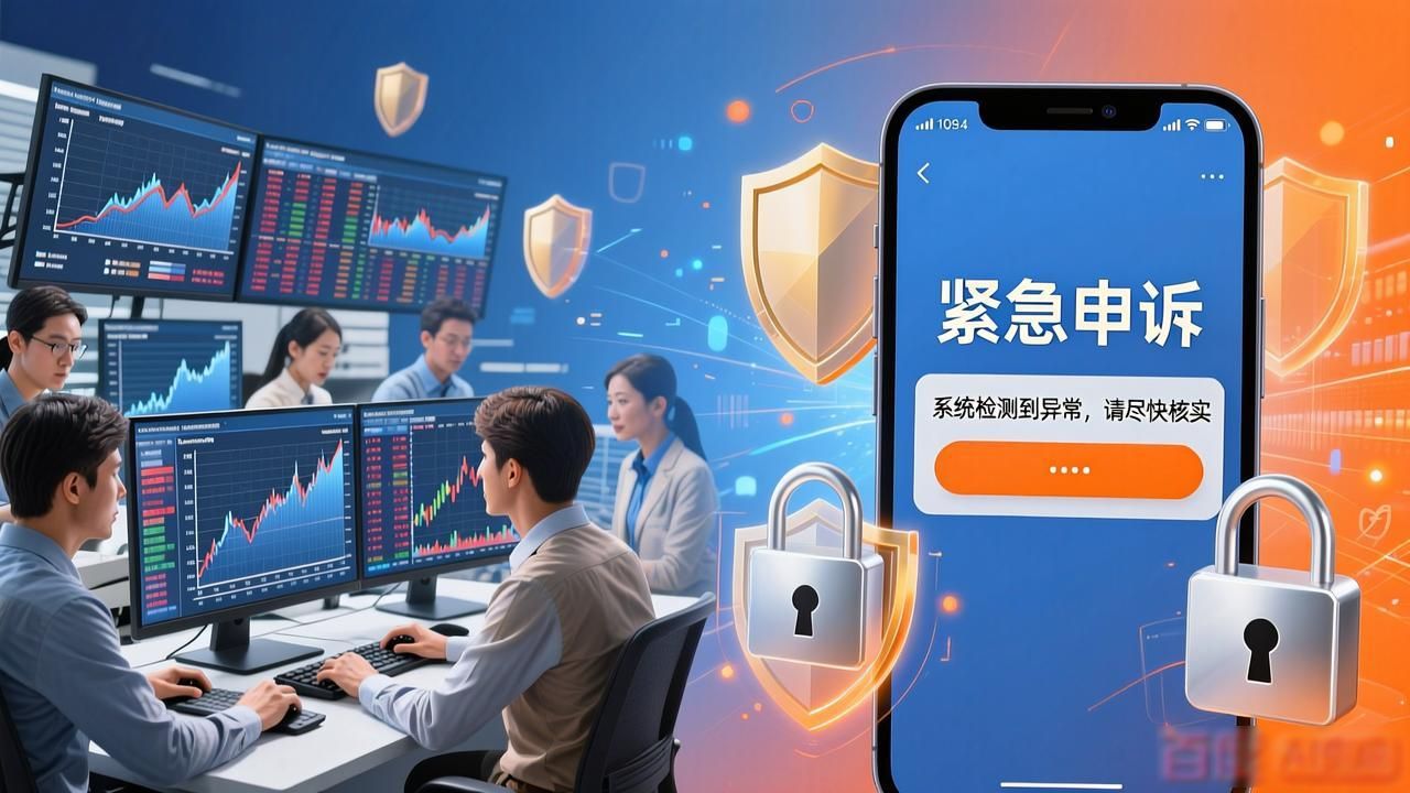比特派钱包app官方版下载 用户遇到问题怎么办？官方服务全解析