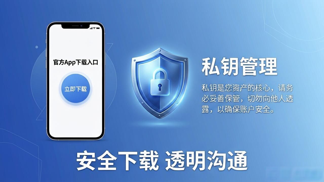 比特派钱包下载官方app的市场动向与用户关系解析