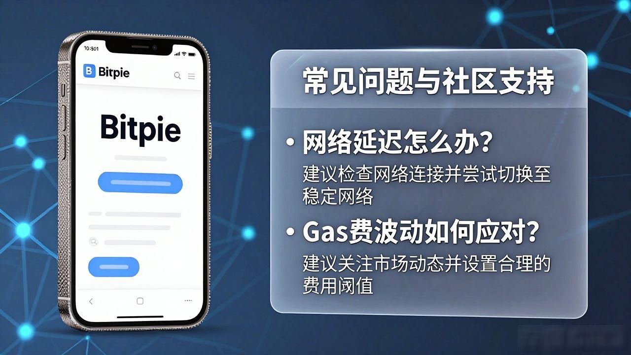 新手必看：Bitpie钱包官网怎么用？详解用户教育