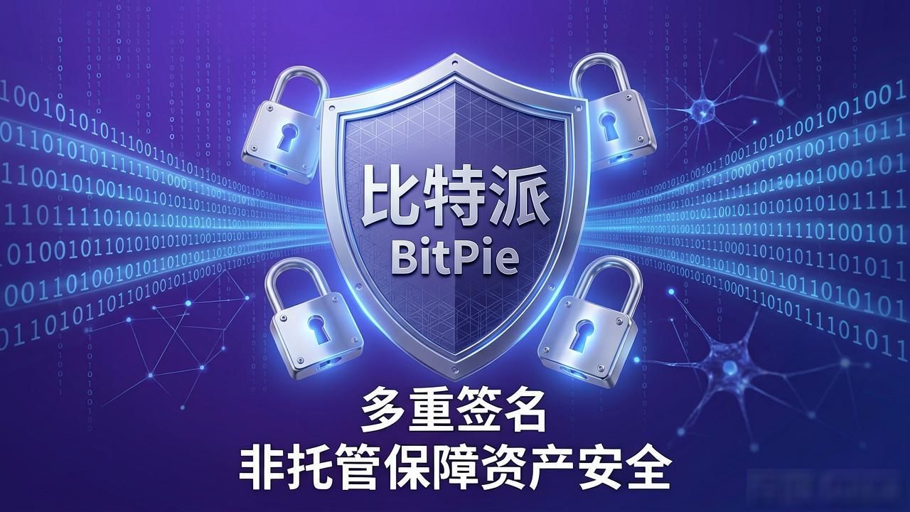 比特派钱包中文版实战：新用户必看的数据真相与未来趋势
