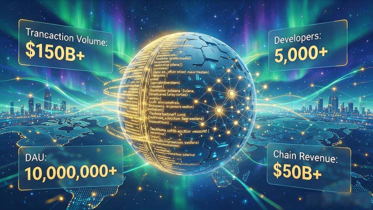 还在问什么数字货币好赚钱？过来人跟你说几句掏心窝的话