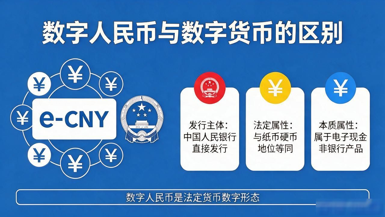 数字银行_有货币数字银行吗_数字货币