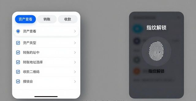 比特派钱包app官方版下载的用户可操作性与反馈_比特派钱包trx_bitpie比特派钱包