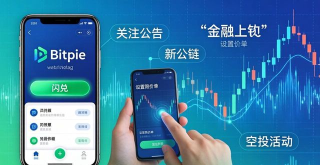 Bitpie钱包官网观察：用户必看辅导指南