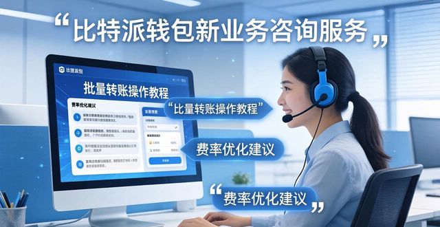 比特派钱包trx_比特派Bitpie钱包app的业务拓展与咨询服务_比特派钱包派银行