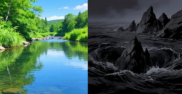 比特派钱包官方下载：小心中文版背后的风险暗流