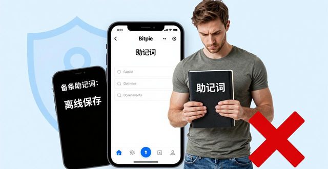 下载正版Bitpie钱包，官网最安全
