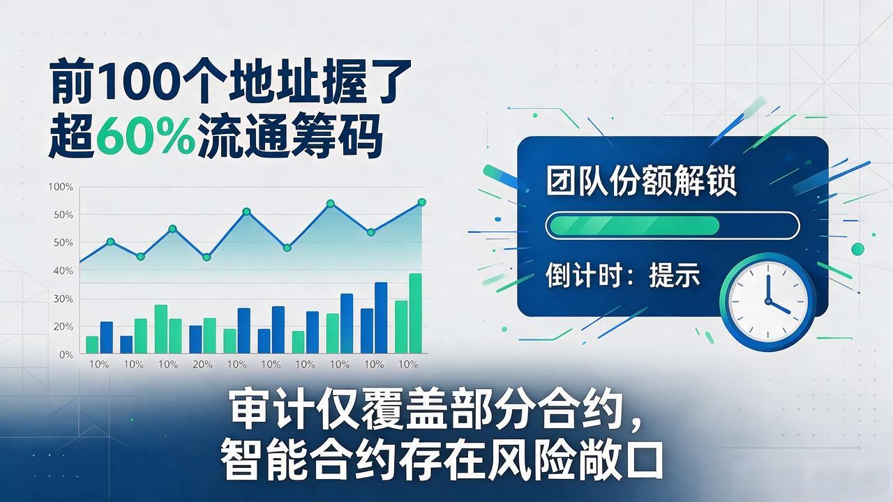 KIO数字货币到底是啥？2026年普通散户还能不能上车，这篇讲清楚