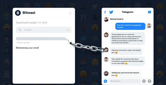 比特派钱包的财务透明度与公告机制：真相在哪