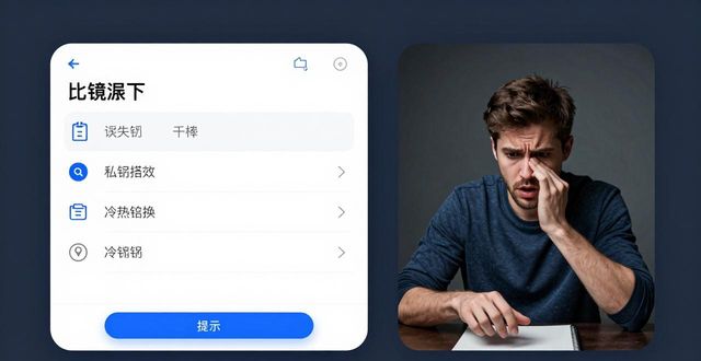 比特派钱包好用吗？真实用户告诉你设计亮点与槽点