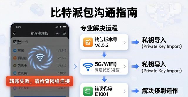 比特派钱包官网沟通指南