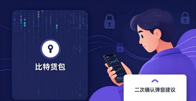 比特派钱包网址 真实用户体验与反馈汇总