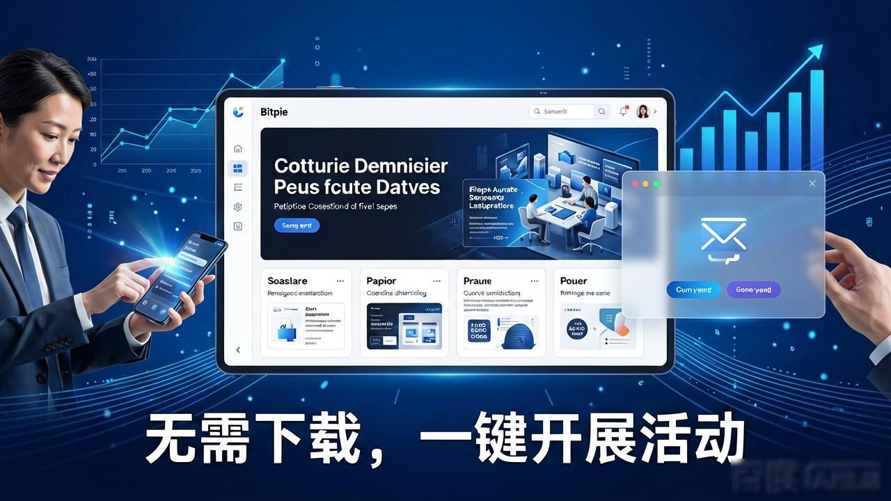 比特派钱包是冷钱包吗_比特币社群_如何通过比特派钱包网址推动社群互动?