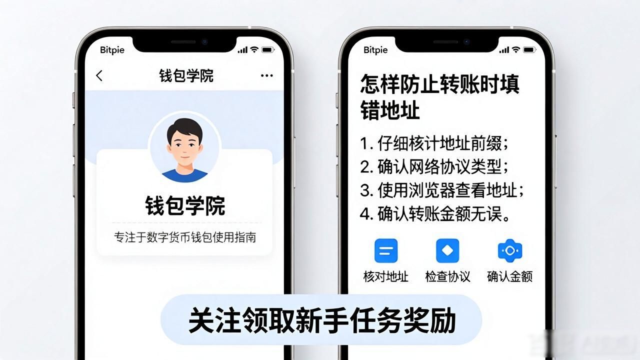 Bitpie钱包手机版的教育资源与用户帮助_钱包资源版帮助教育手机用户吗_钱包助手下载安装