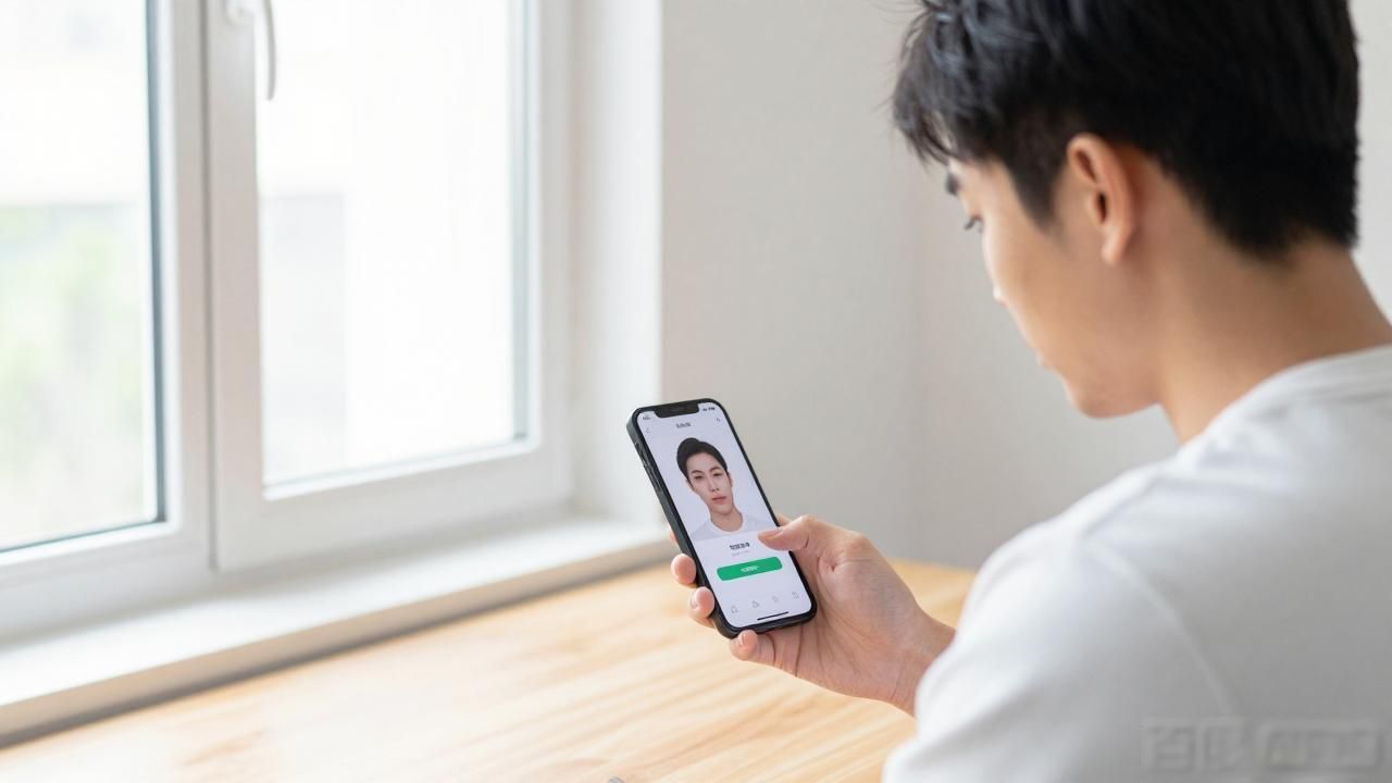 bitpie比特派钱包_比特派钱包体系_如何在比特派钱包app官方下载最新版本中验证身份？