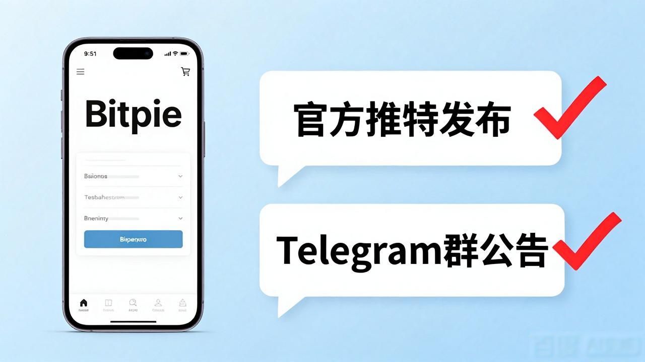 mt4下载正版官网_找不到bitpie官网正版下载?试试这些_逆战手游官网下载正版