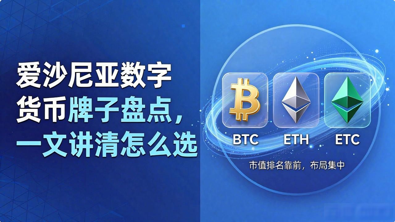 LHV Coin新手入门购买方式_爱沙尼亚数字货币牌子推荐_爱沙尼亚数字货币牌子