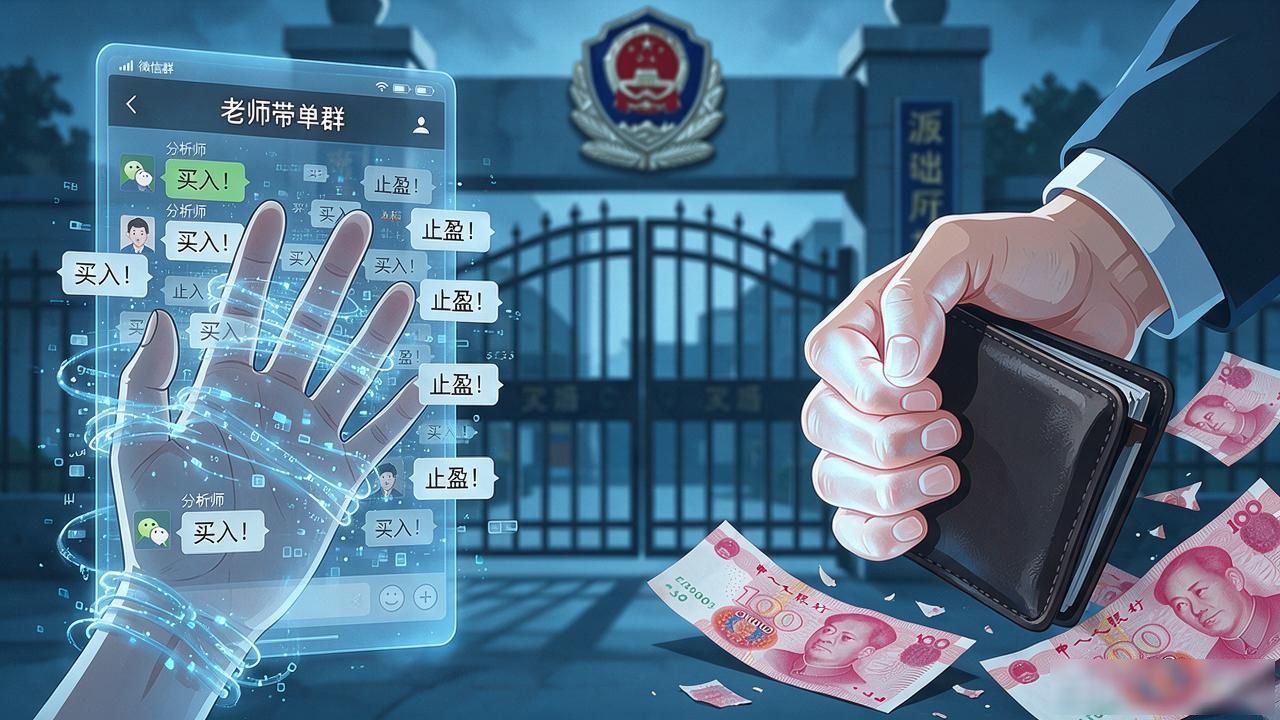 炒数字货币的正规平台_中国大陆正规数字货币交易平台是否存在_境外交易所中文代理骗局识别