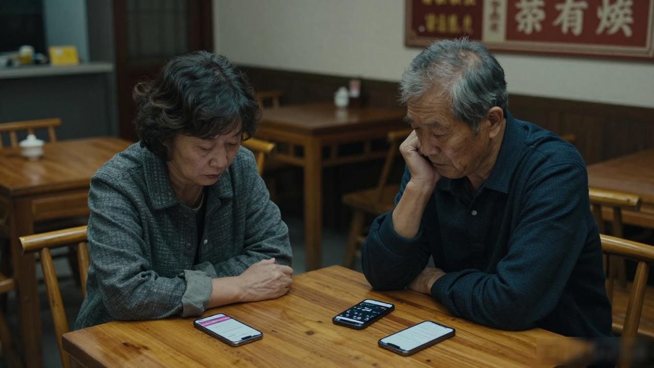 赤水潇波项目_赤水潇波数字货币_潇波币生态权益