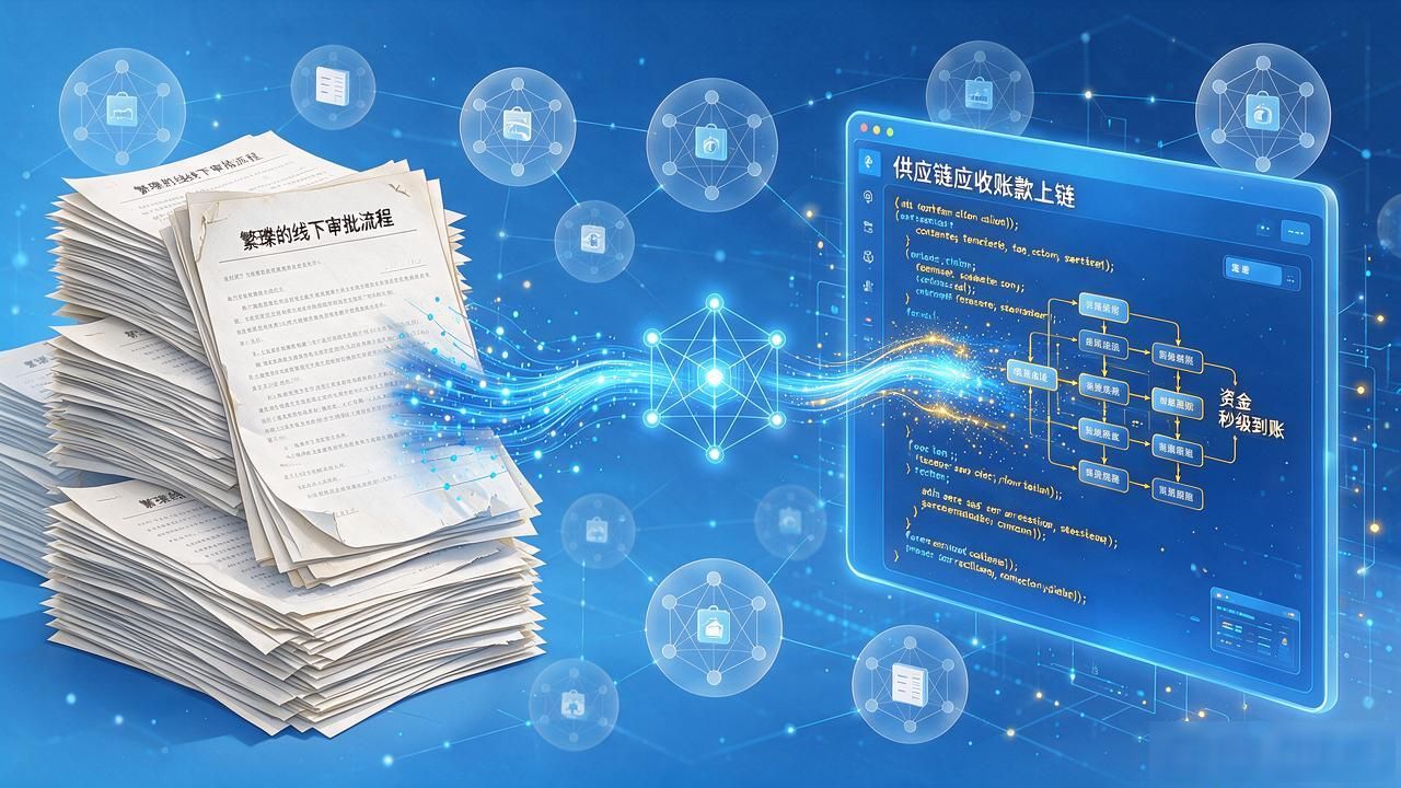 稳定币跨境结算对东南亚务工族的影响_现代金融 数字货币_数字人民币试点城市覆盖范围及交易优势