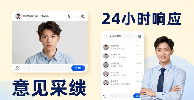 比特派钱包好用吗？真实用户体验与参与感分享