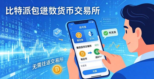 比特派钱包收益管理技巧