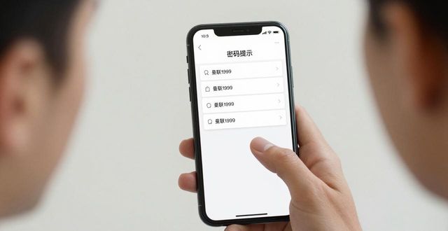 BitPie安卓钱包怎么设密码？手把手教你设置