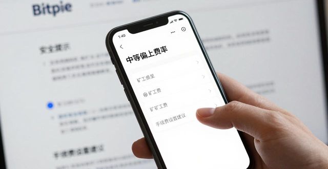 Bitpie官网转账安全指南：这几步千万别省