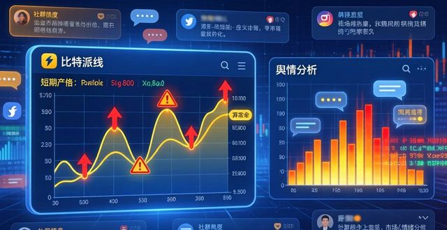 比特派钱包做预测交易，这几点你得懂