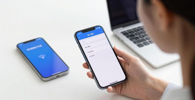比特派钱包怎么添加钱包？我的真实操作分享