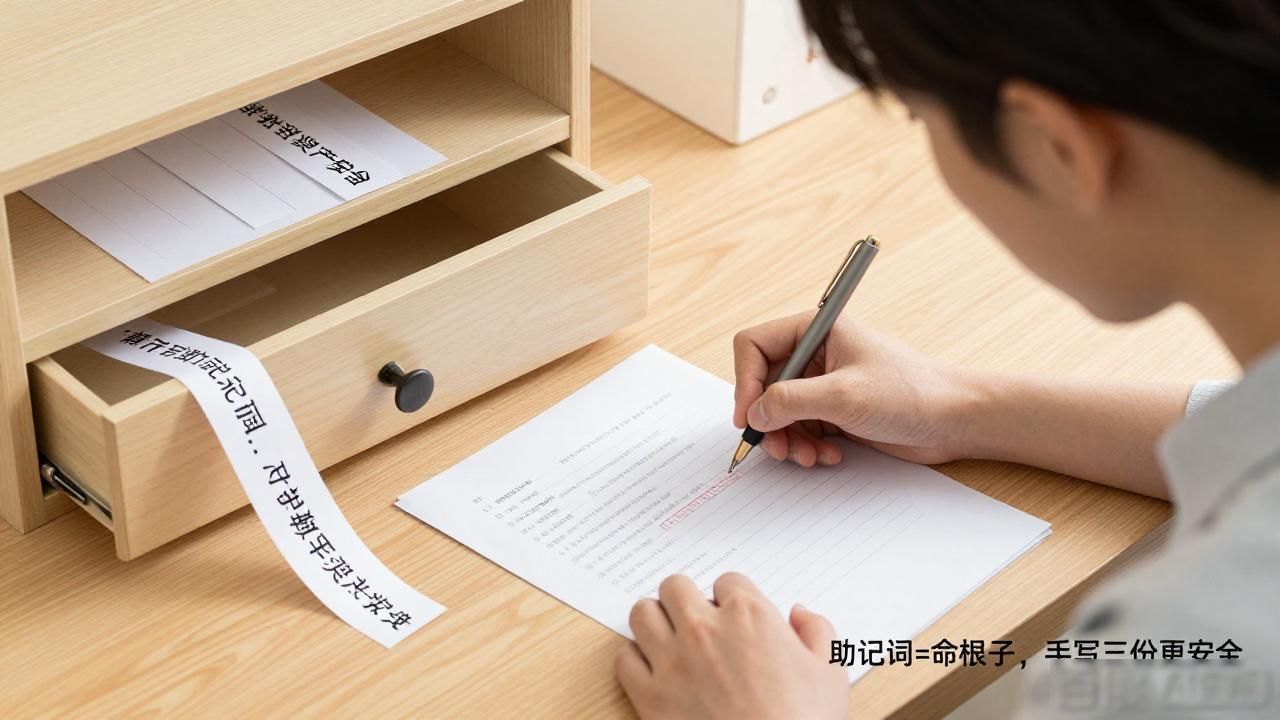 Bitpie最新版哪里下？选对版本避开坑