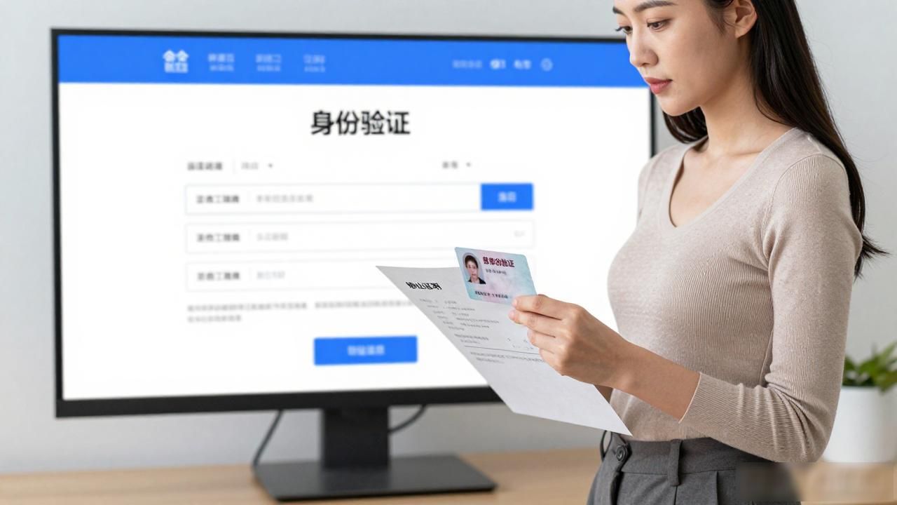 欧元数字货币怎么买？新手购买全流程详解